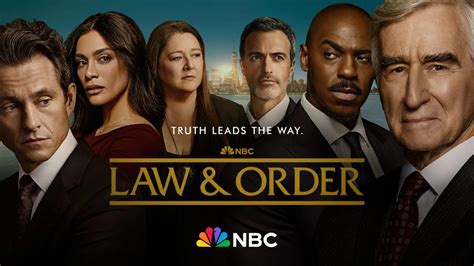 law and order season|law and order current season.